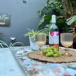Redelinghuys